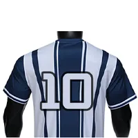 NUMBER CUSTOMIZATION-04.webp